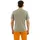 Salewa Eagle Eitd Merino Shadow L