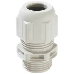 ABB ESKV63 Klemmverschraubung Gewinde M63 Kabel-ø 34-48mm Kunststoff IP68 1SCA022715R6580