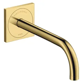 Hansgrohe Citterio Einhandmischer Chrom
