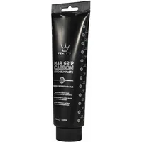 Peaty's Carbon Montagepaste - Carbon Paste Fahrrad zur Vermeidung