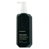 Kevin Murphy Plumping Thick.Again Leave-in-Conditioner 100 ml