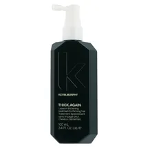 Kevin Murphy Plumping Thick.Again Leave-in-Conditioner 100 ml