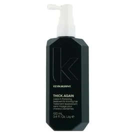 Kevin Murphy Plumping Thick.Again Leave-in-Conditioner 100 ml