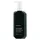 Kevin Murphy Plumping Thick.Again Leave-in-Conditioner 100 ml