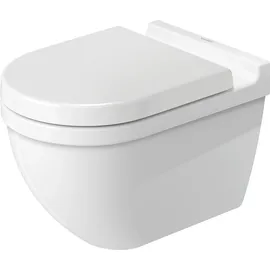 Duravit Starck 3 (2225090000)