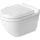 Duravit Starck 3 (2225090000)