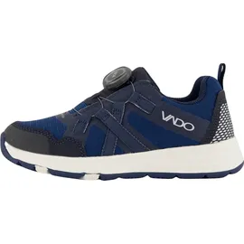 Vado MIKE LO Blau 32