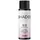 Dusy Color Shades Gloss 10,12 platin blond asch perl 60 ml