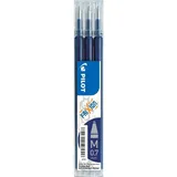 Pilot Pen Pilot Frixion Ball blau schwarz
