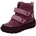 01250-40178 Rot Boot Gr 29