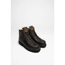 MEINDL Badile Herren Braun 42