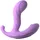 Fantasy For Her G-Spot Stimulate Her