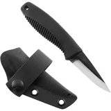 peltonen knives Ranger Cub Coyote