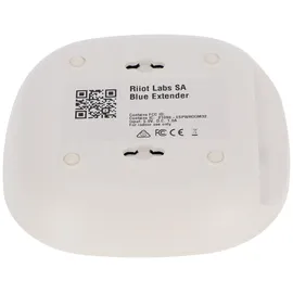 Blue Connect Extender (Wi-Fi)