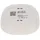 Blue Connect Extender (Wi-Fi)