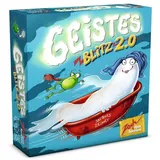 Simba Geistesblitz 2.0 601105019