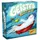 Simba Geistesblitz 2.0 601105019