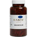 Basis Magnesium