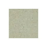 Corpet Korkplatten Farbe - safari
