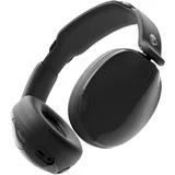 Skullcandy Hesh 540 ANC Schwarz