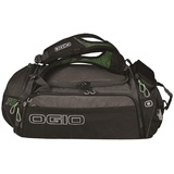 OGIO TRAVEL Duffel/Backpack Endurance 7.0 P/N: 112054_396, Einheitsgröße