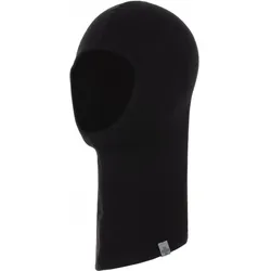 Ski-Gesichtsmaske Kilpi ROBBER-U One Size