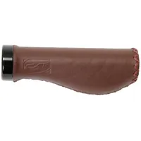 CON-TEC Contec Ergo Exclusiv+ 135mm Griffe Gravy