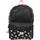 Disney Minnie Mouse schwarz