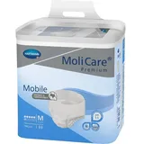 Hartmann MoliCare Premium Mobile 6  XL 14 St.