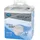 Hartmann MoliCare Premium Mobile 6  XL 14 St.