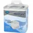 Hartmann MoliCare Premium Mobile