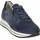 Gabor 66.528 Damenschuhe / 7 UK