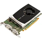 PNY Quadro 2000D 1GB GDDR5 625MHz (VCQ2000D-PB)