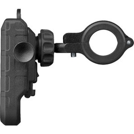 Interphone Universal USB Handyhalterung