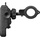 Interphone Universal USB Handyhalterung