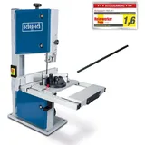 SCHEPPACH HBS261