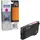 Epson 405 magenta