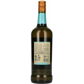 Jameson Triple Marsala Cask 40% vol 1 l