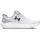 Under Armour Surge 4 Laufschuhe Herren 100 white/halo gray/black 42.5