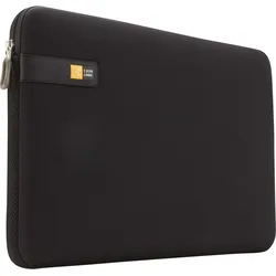 Case Logic 16" Laptop Sleeve - Notebook-Hülle