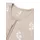 jollein Baby Schlafsack mit abnehmbaren Ärmeln 110cm Twig - Wild Rose