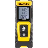 Stanley SLM100 bis 30m Entfernungsmesser