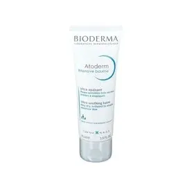 Bioderma Atoderm Intensive Balm 75 ml