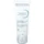 Bioderma Atoderm Intensive Balm 75 ml