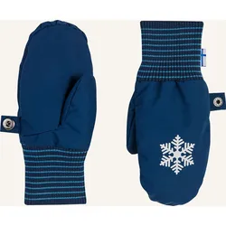 Finkid Rukkanen navy (100000) L