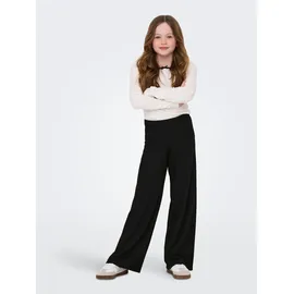 KIDS ONLY Kognella Pant Schwarz 164