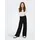 KIDS ONLY Kognella Pant Schwarz 164