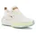 Nike Invincible 3 Damen Beige/Pink 40,5