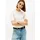 Tommy Hilfiger Kurzarmshirt Beige L