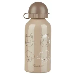 Sterntaler Trinkflasche Bauernhof